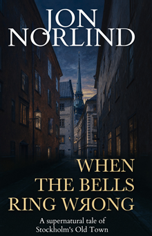 When the Bells Ring Wrong