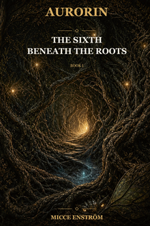 THE SIXTH BENEATH THE ROOTS