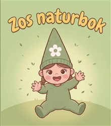 Zos naturbok