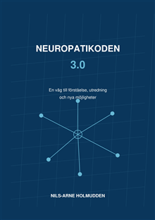Neuropatikoden 3.0 