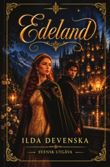 Edeland