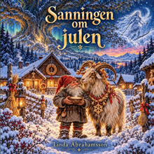 Sanningen om julen