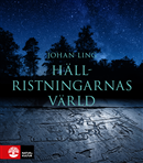 Hällristningarnas värld / Ling, Johan